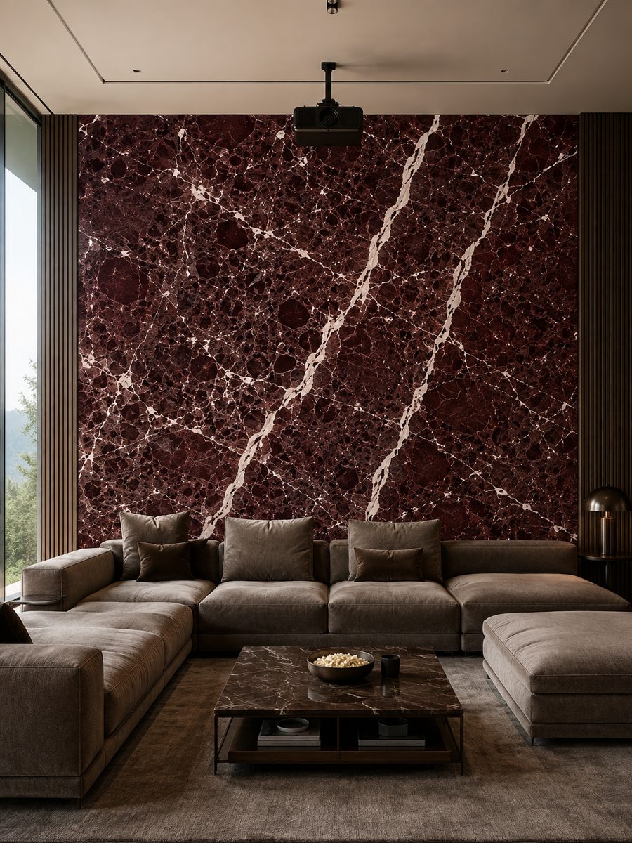 Elazıg Cherry Rosso Levanto Turco in day light